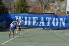 WTen vs Babson  Women’s Tennis vs Babson College. : Wheaton, WTennis, WTen, Women’s Tennnis